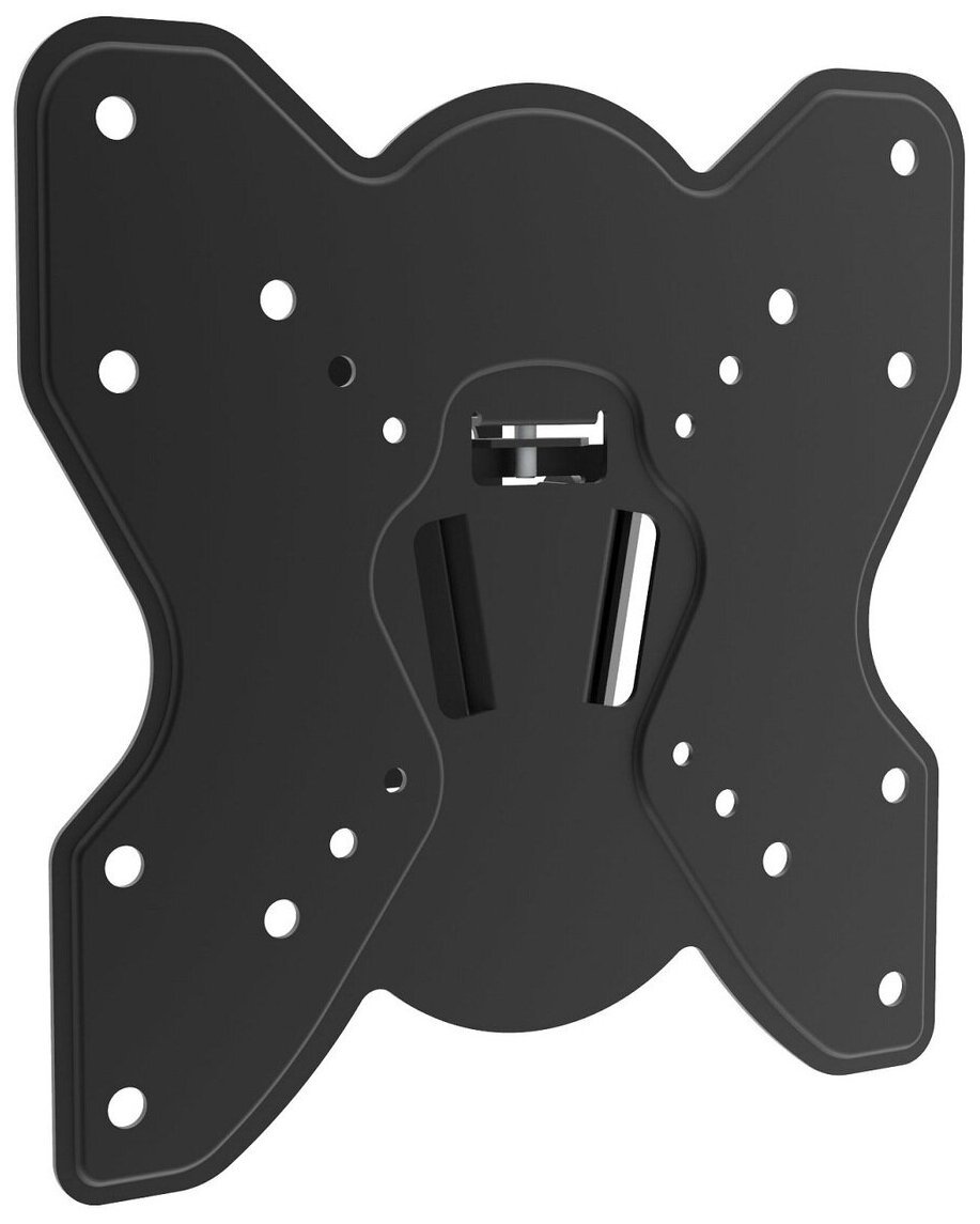 Кронштейн BAFF BS 13-43