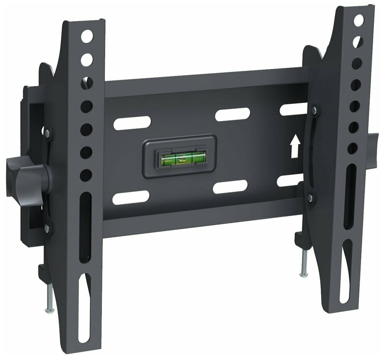 Кронштейн BAFF HN 13-43