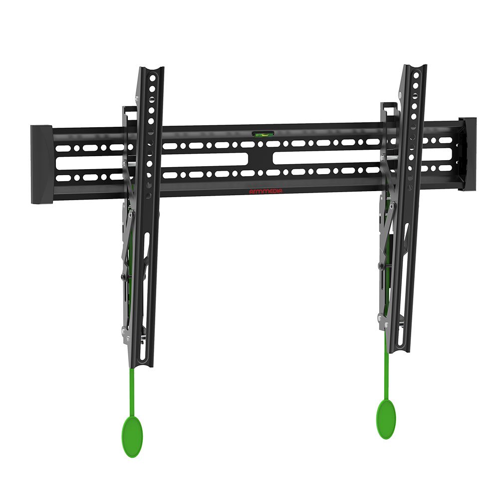 Кронштейн ARM MEDIA Plasma-12 black