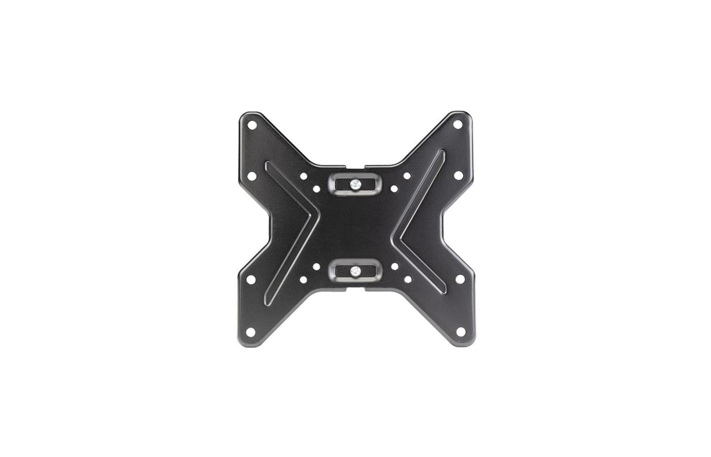 Кронштейн DOFFLER WB 4710