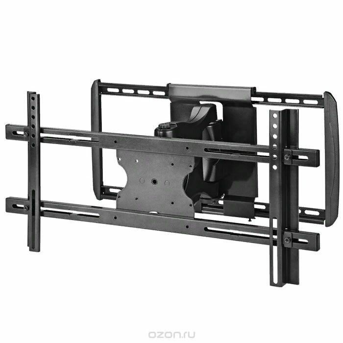 Кронштейн Omnimount WM4-L
