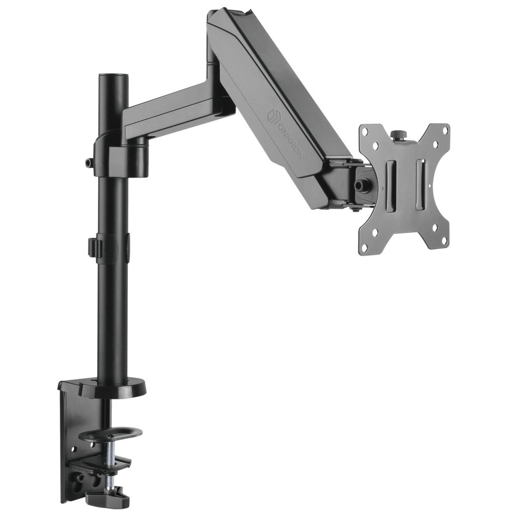 Кронштейн для монитора ONKRON G70 Black