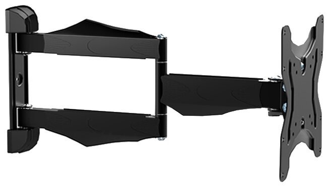 Кронштейн MetalDesign MD 3412 Full Motion