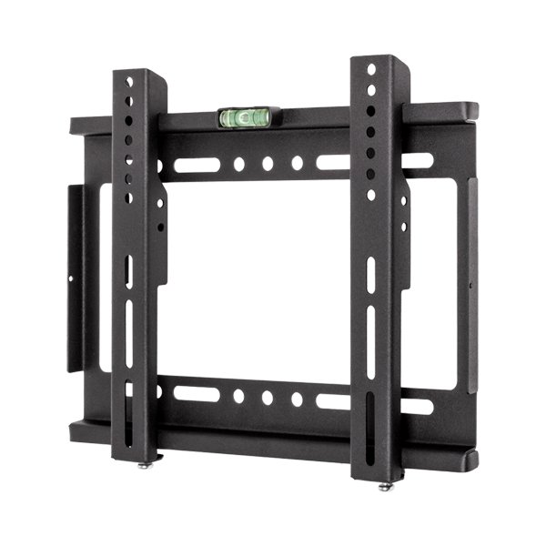 Кронштейн Sakura SA-TV001 черн