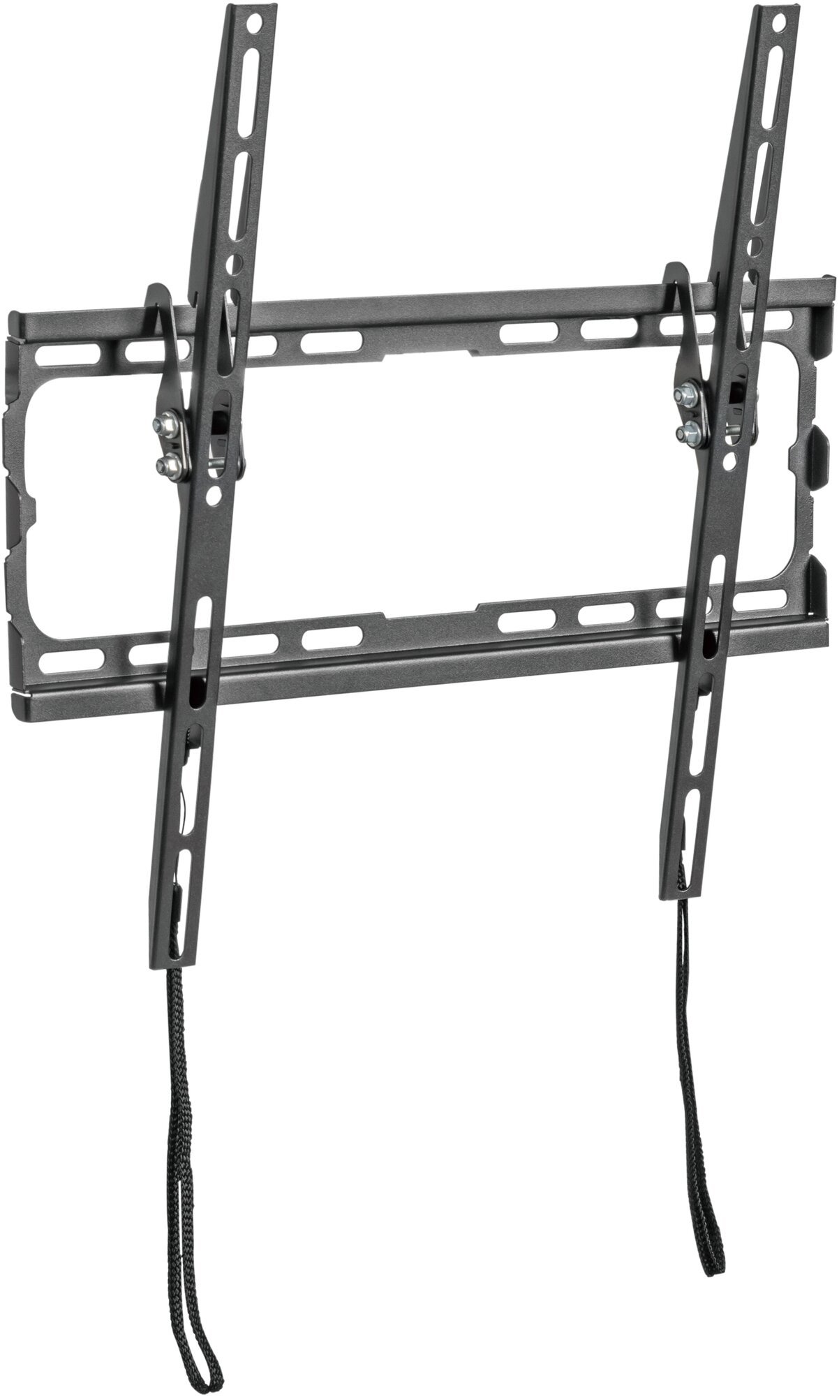 Кронштейн Kivi Basic-44T