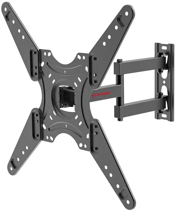26"-60" Кронштейн Arm Media LCD-405 черный