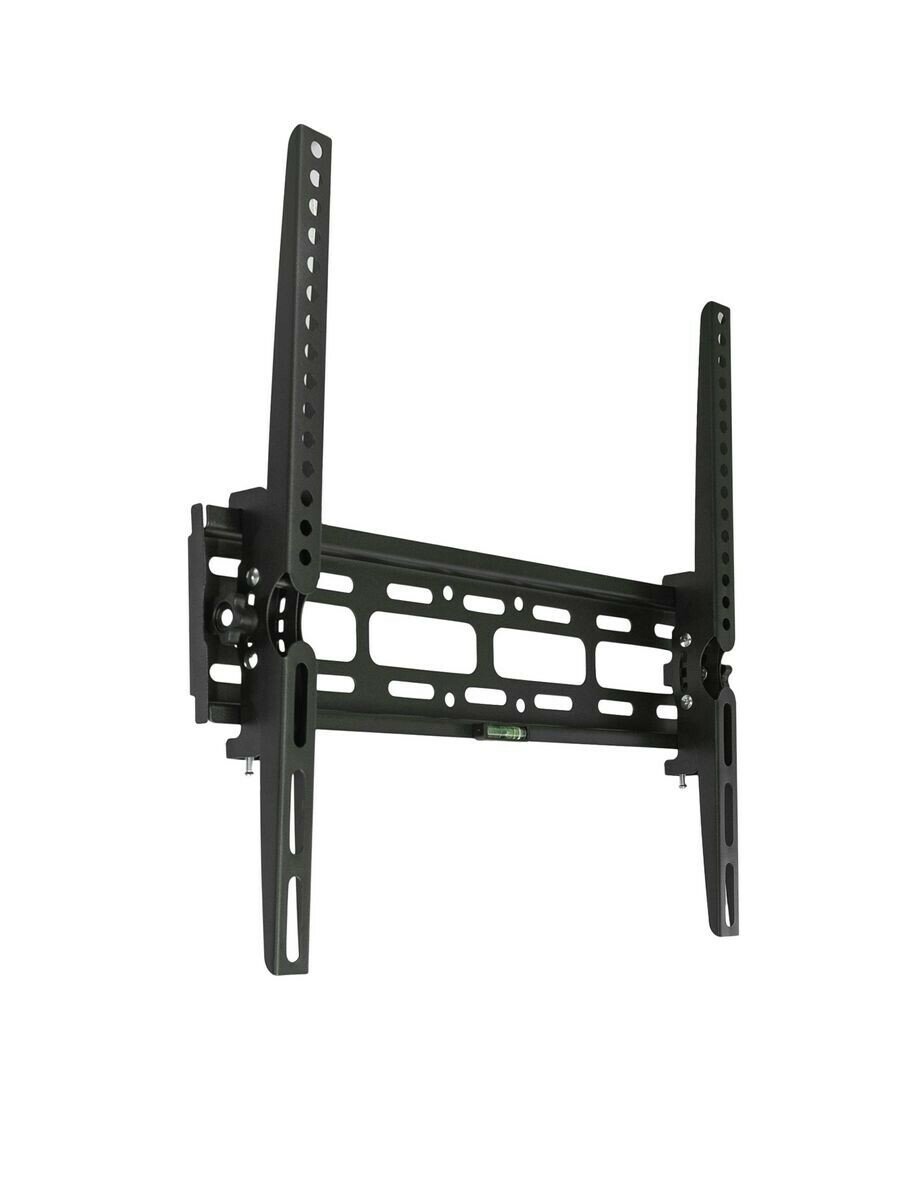 Кронштейн ERISSON CP602 Home42-75.45 Full ЖК телевизор