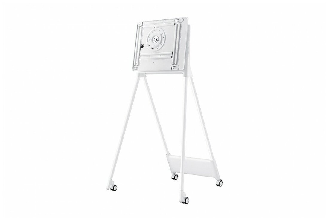 Стойка SAMSUNG Flip Stand (STN-WM55RXCI)
