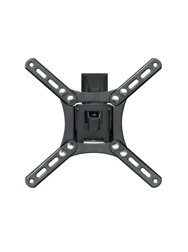 Кронштейн Metaldesign MD 3423 черный
