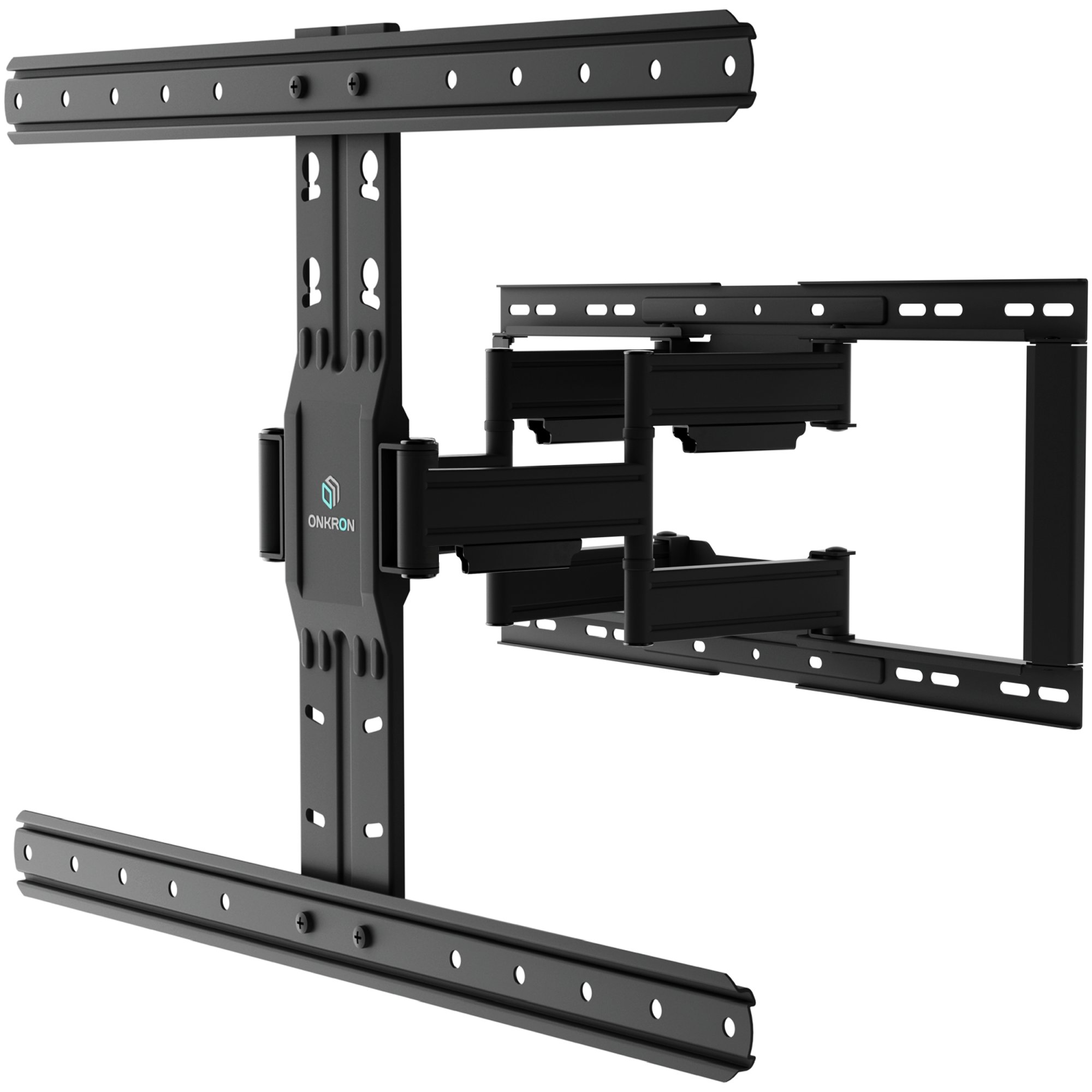 Кронштейн ONKRON SM6L Black