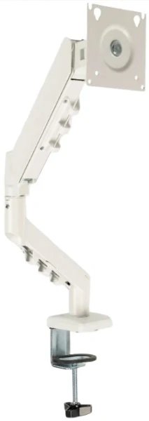 Кронштейн Filum FL-DMG001SW белый
