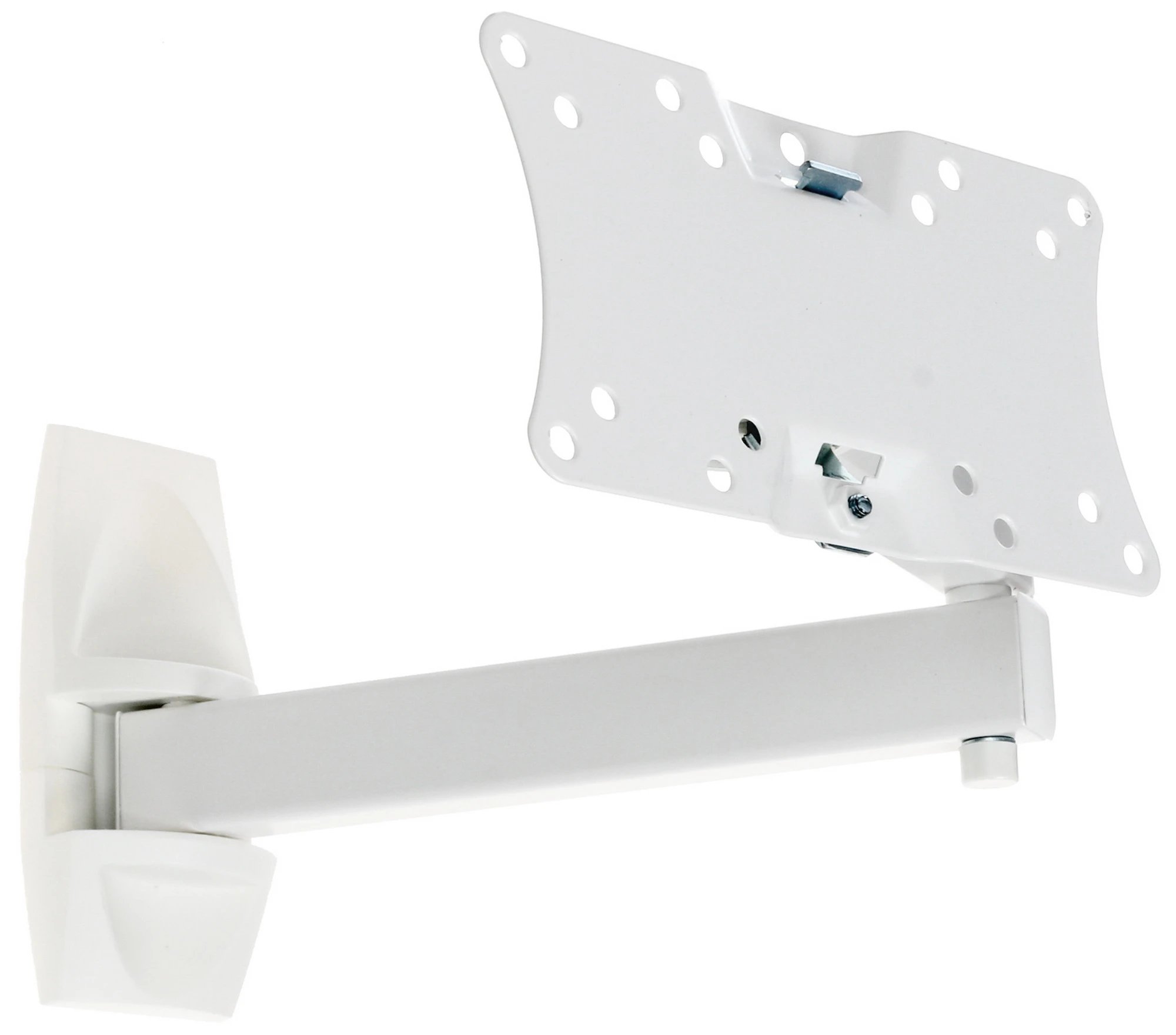 Кронштейн HOLDER LCDS-5064 белый
