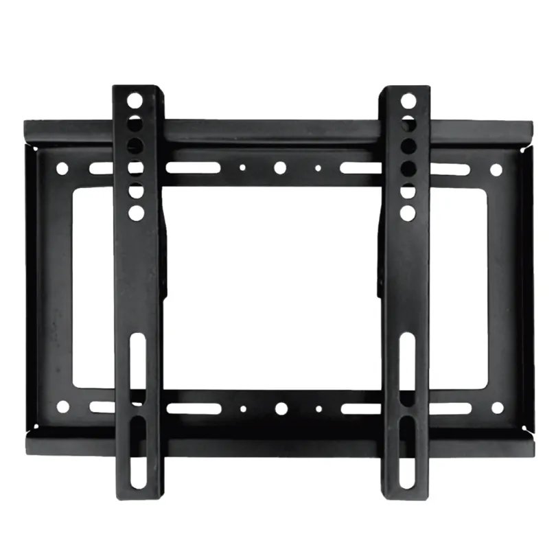 Кронштейн для ТВ (14"-42") NICEDEVICE ТB030 (1/20)