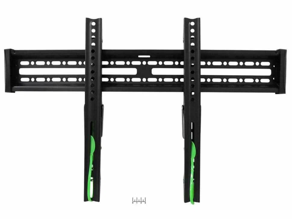 Кронштейн для ТВ (40"-65") SELENGA ТМ-292 (1/10)