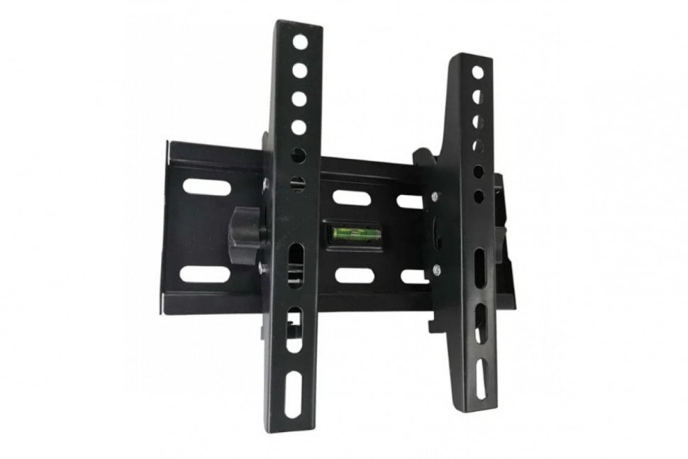 Кронштейн для ТВ (15"-43") NICEDEVICE ТB010T (1/20)