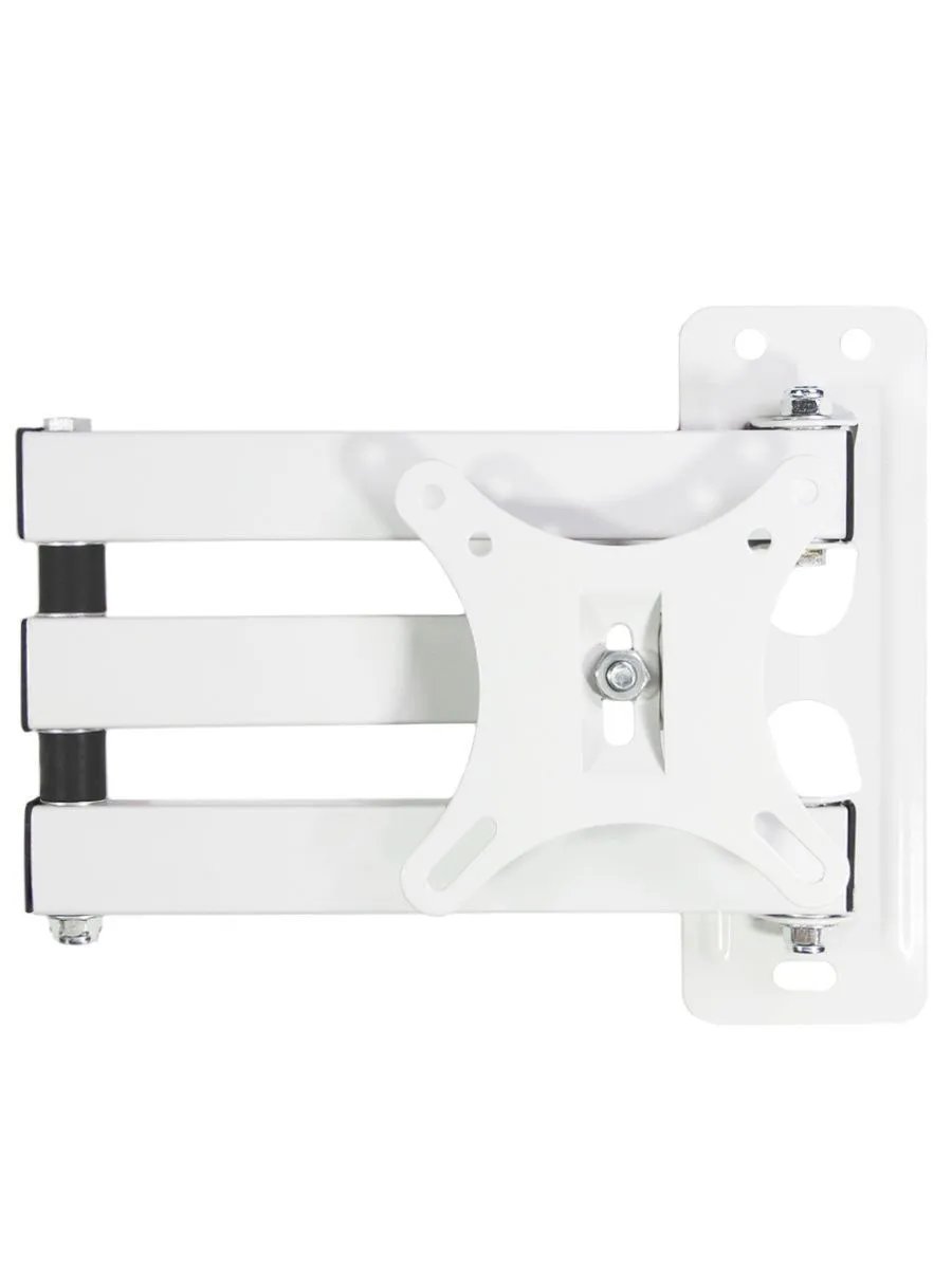 Кронштейн для ТВ (10"-32") NICEDEVICE ТВ045RW (1/20)