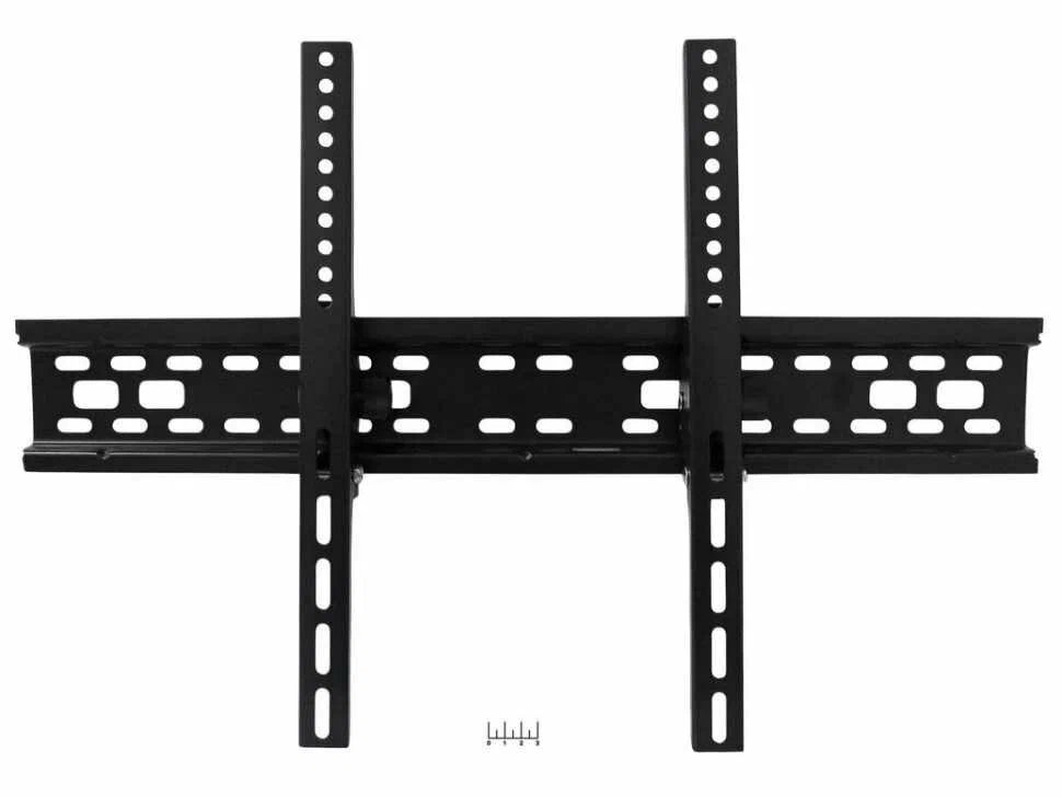 Кронштейн для ТВ (32-70") NICEDEVICE ТВ060T (1/10)