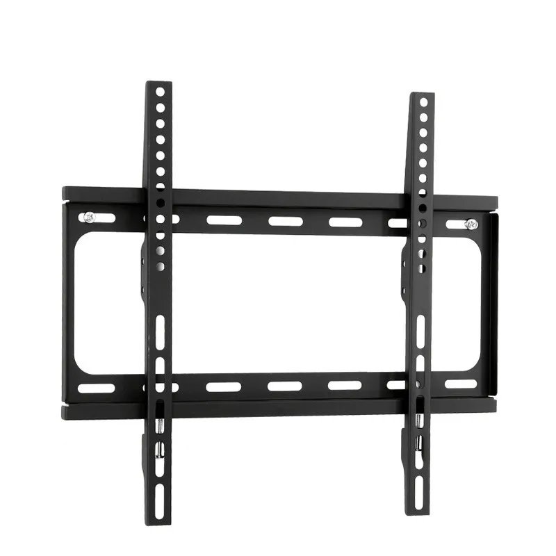 Кронштейн для ТВ (26"-55") NICEDEVICE ТB020T (1/20)