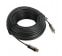 Кабель VCom D3742A-20M HDMI 19M/M,ver. 2.0, 4K 60 Hz 20m VCOM (D3742A-20M)