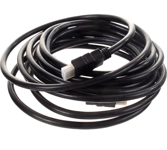 Кабель Perfeo H1005 HDMI-HDMI ver 1.4 (5.0м)