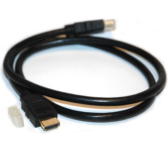 ТВ кабель Pro Legend PL1119-1.5 HDMI(m)-HDMI(m) 1.5м ver.2.0