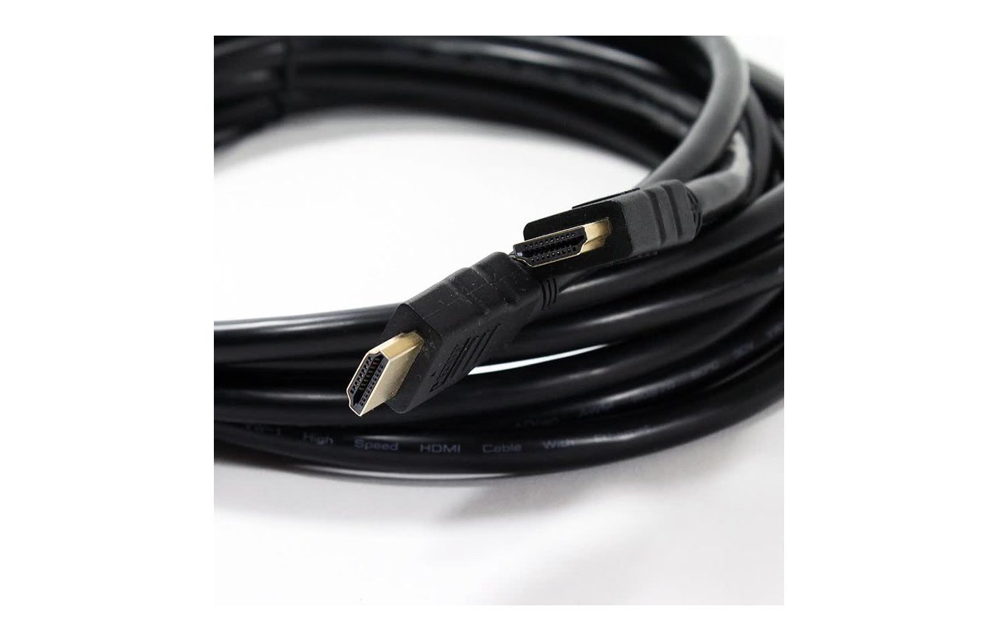 ТВ кабель Pro Legend PL1121 HDMI(m) - HDMI(m) 3м ver.2.0
