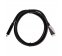 Кабель VCom CG860-1.5M HDMI 19M/M,ver. 2.1, 8K 60 Hz 1.5m VCOM (CG860-1.5M)