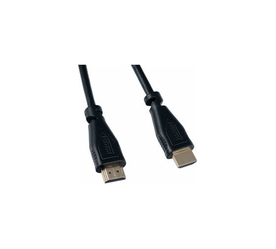 Кабель Perfeo H1003 HDMI-HDMI ver 1.4 (2.0м)