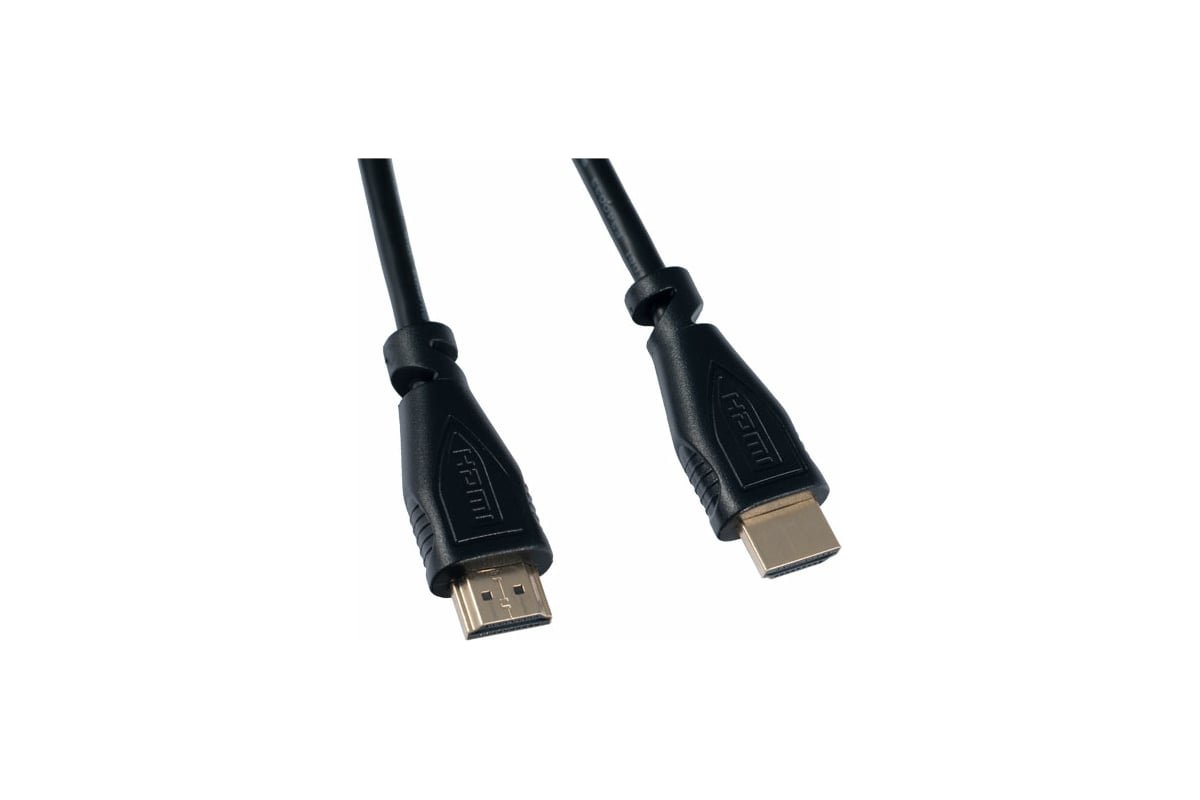 Кабель Perfeo H1006 HDMI-HDMI ver 1.4 (10.0м)