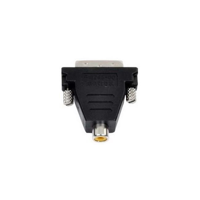 Переходник Matrox ADP-DVI-RCA20F 20шт
