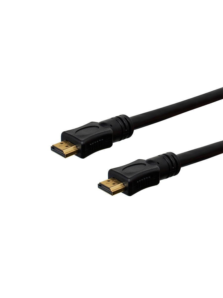 Кабель HDMI 20 метров