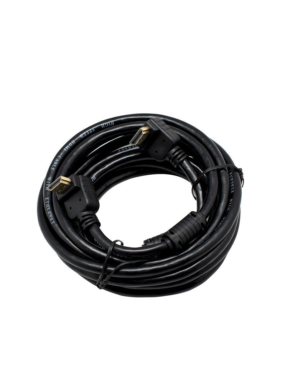 Кабель HDMI 5 метров