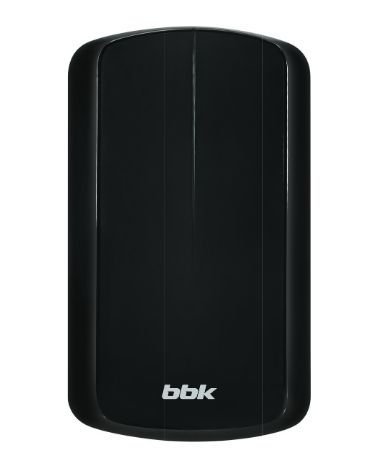 Антенна универсальная BBK DA37