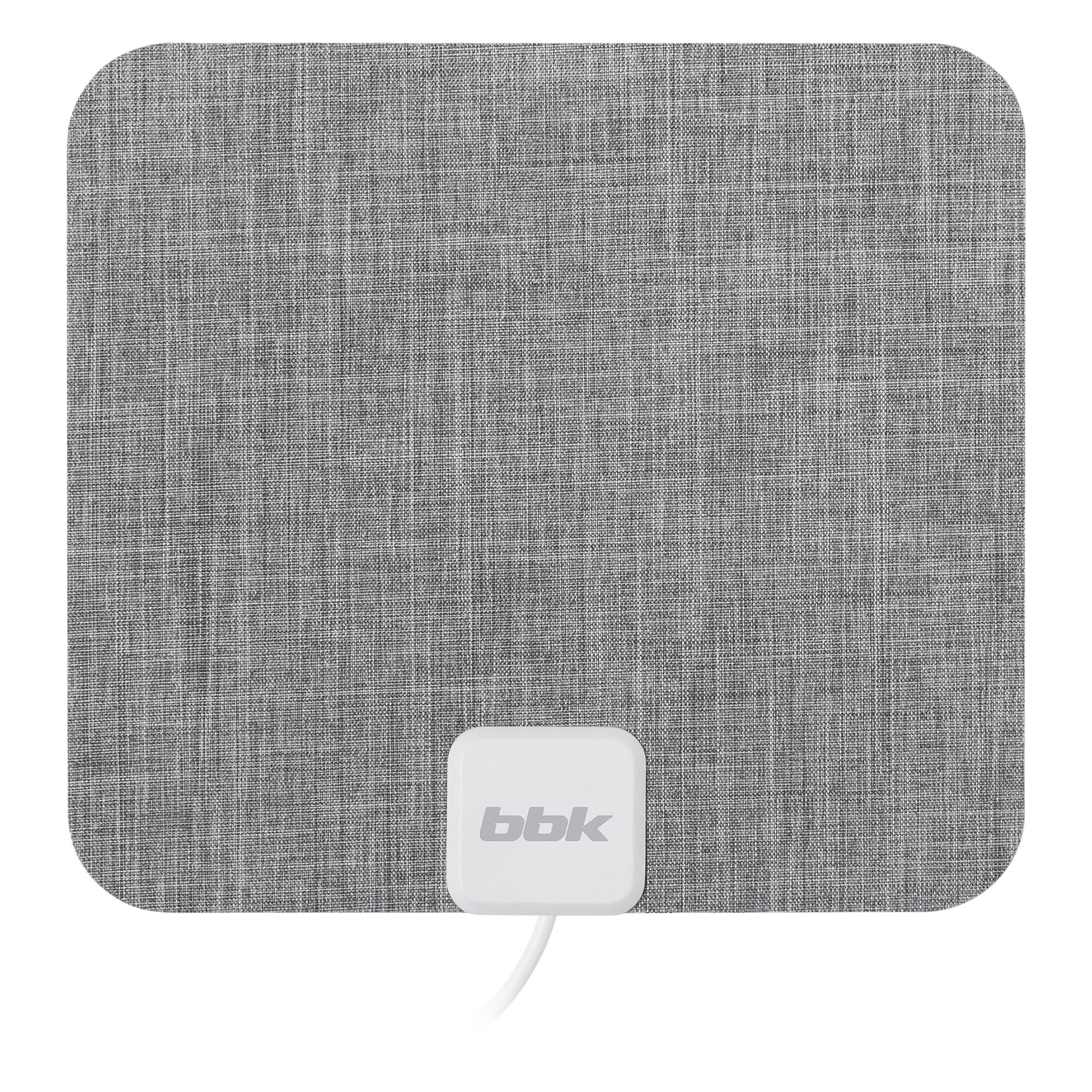 Антенны BBK DA26 серый