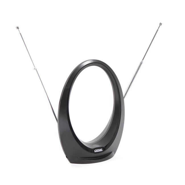 Антенна комнатная СИГНАЛ SAI-615