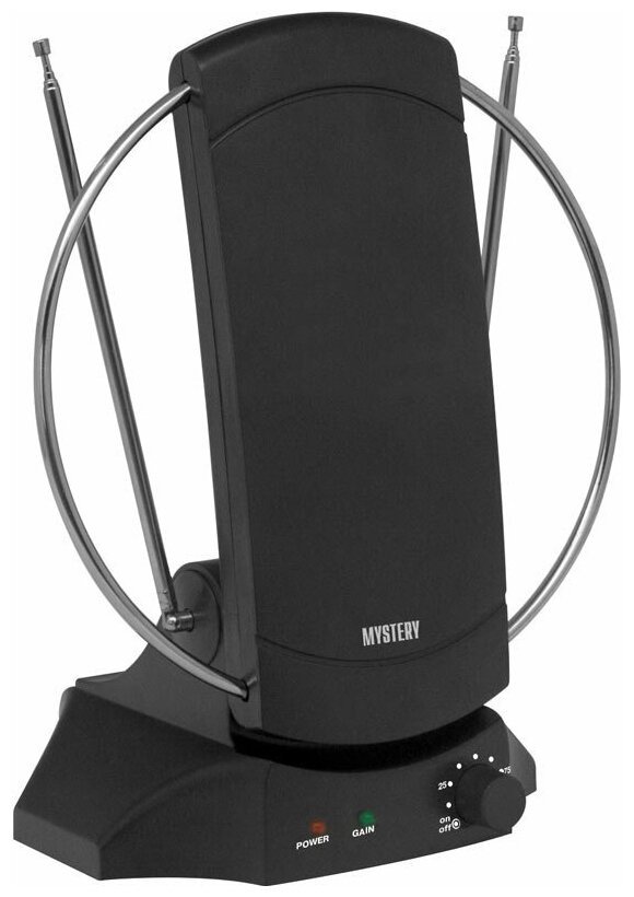 ТВ антенна Mystery MANT-30TV