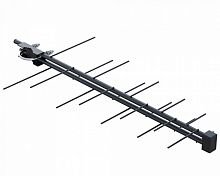 Уличная телевизионная антенна SELENGA 114 F (1/20)