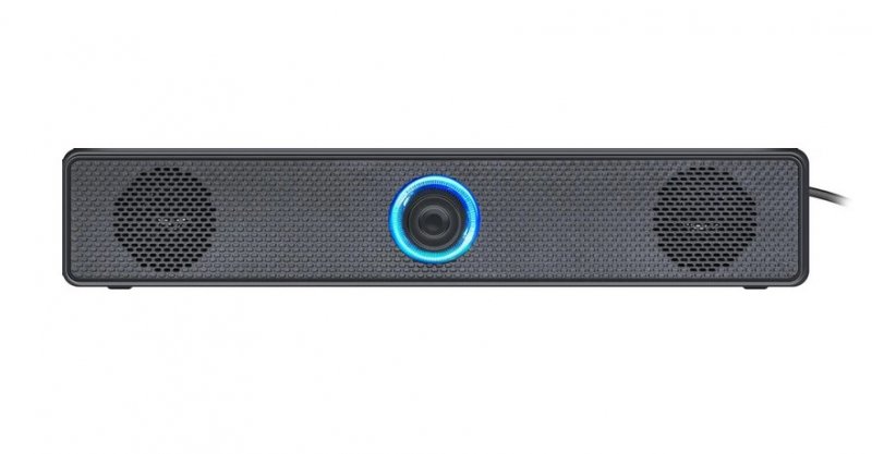 Саундбар DEFENDER Z2 6 Вт, питание от USB 65102