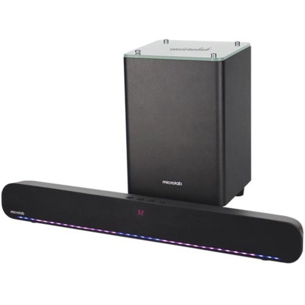 Саундбар Microlab Rockbar500