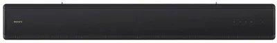 Саундбар Sony HT-A3000 3.1 250Вт черный