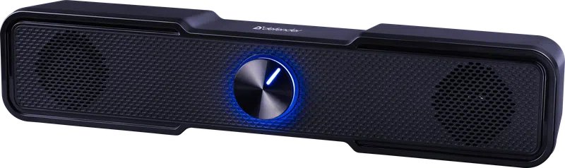Саундбар DEFENDER Z12 6 Вт, питание от USB (65312)