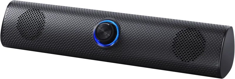 Саундбар DEFENDER Z11 6 Вт, питание от USB (65211)