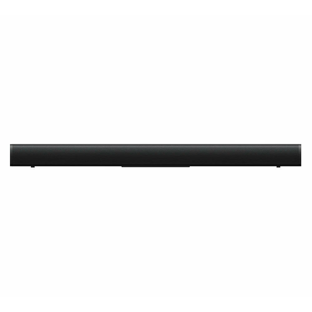 Саундбар Xiaomi Soundbar 2.0 EU S22E РСТ