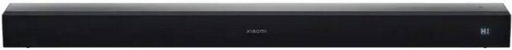 Саундбар Xiaomi Soundbar Pro 2.0 ch NS5-EU (QBH4344EU)