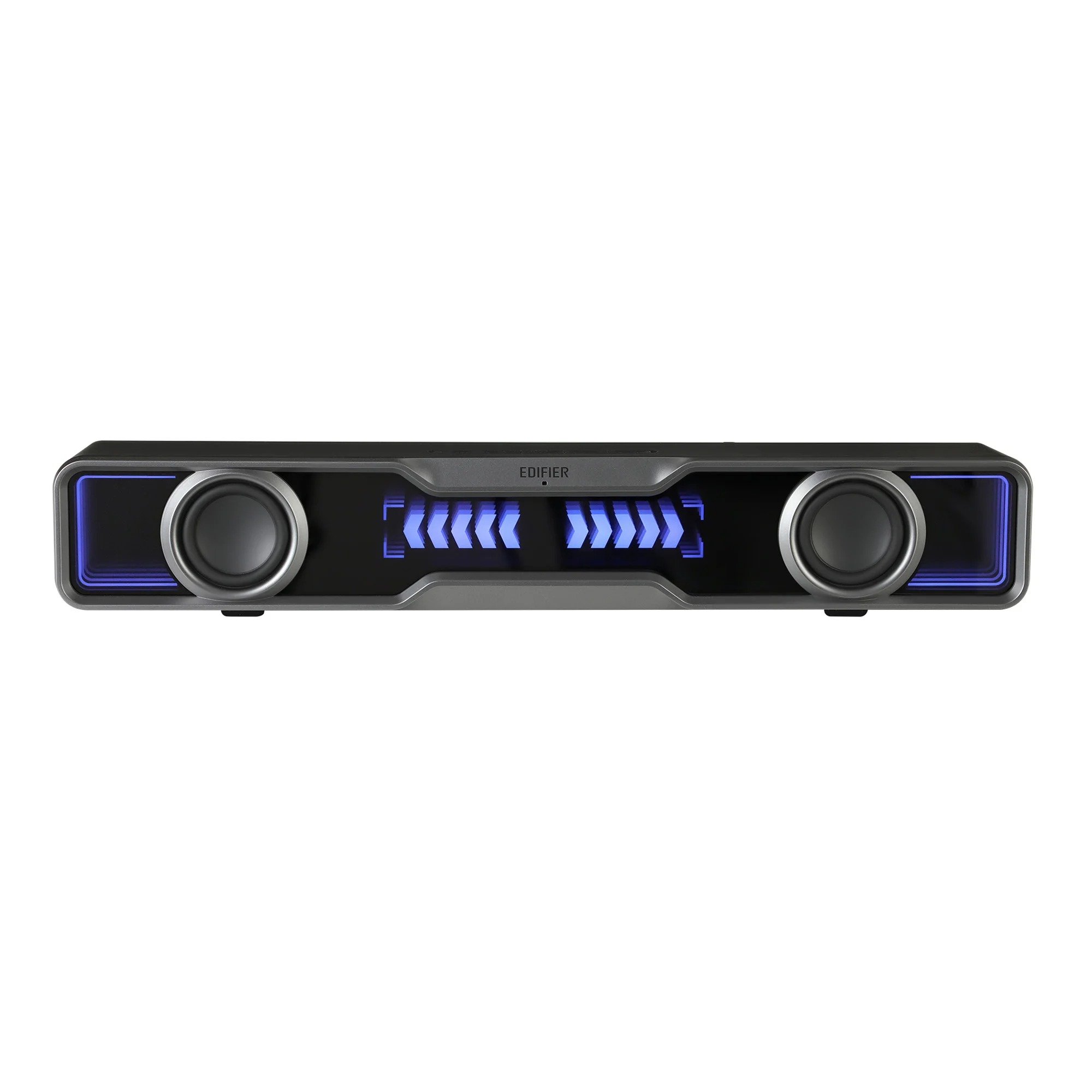 Саундбар EDIFIER QS30 black