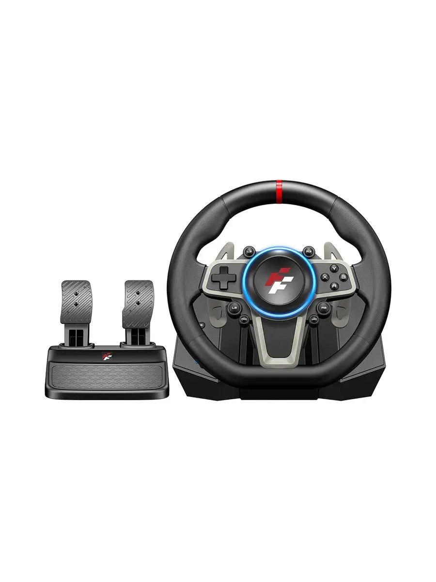 Игровой комплект FLASHFIRE F119