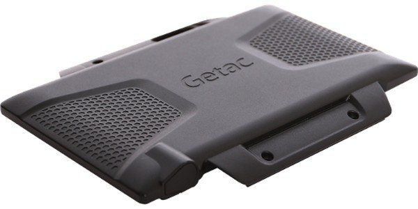 Аксессуар для планшета GETAC GBS4X1 Battery 4CELL/T800