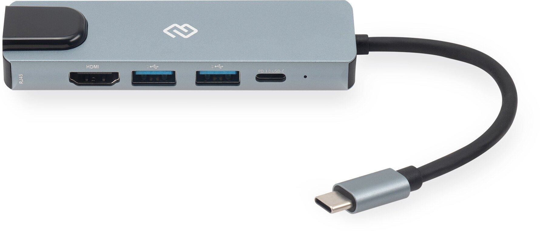 Стыковочная станция Digma DS-940
