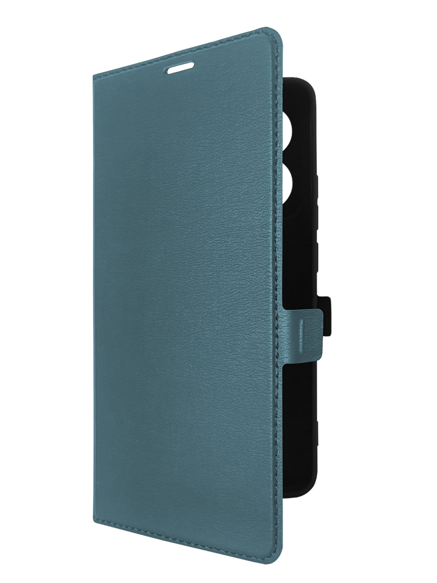Чехол Book Case для Xiaomi Redmi A5 зеленый опал