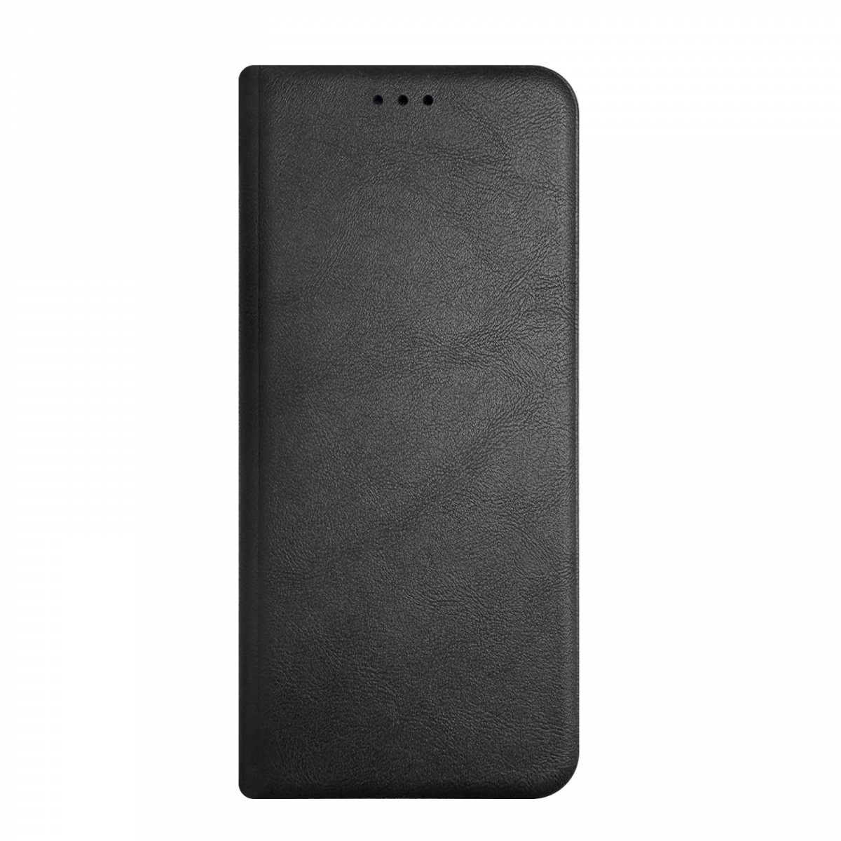 Чехол-книга ArtStyle ACS82595 для Samsung A36/A56 черный